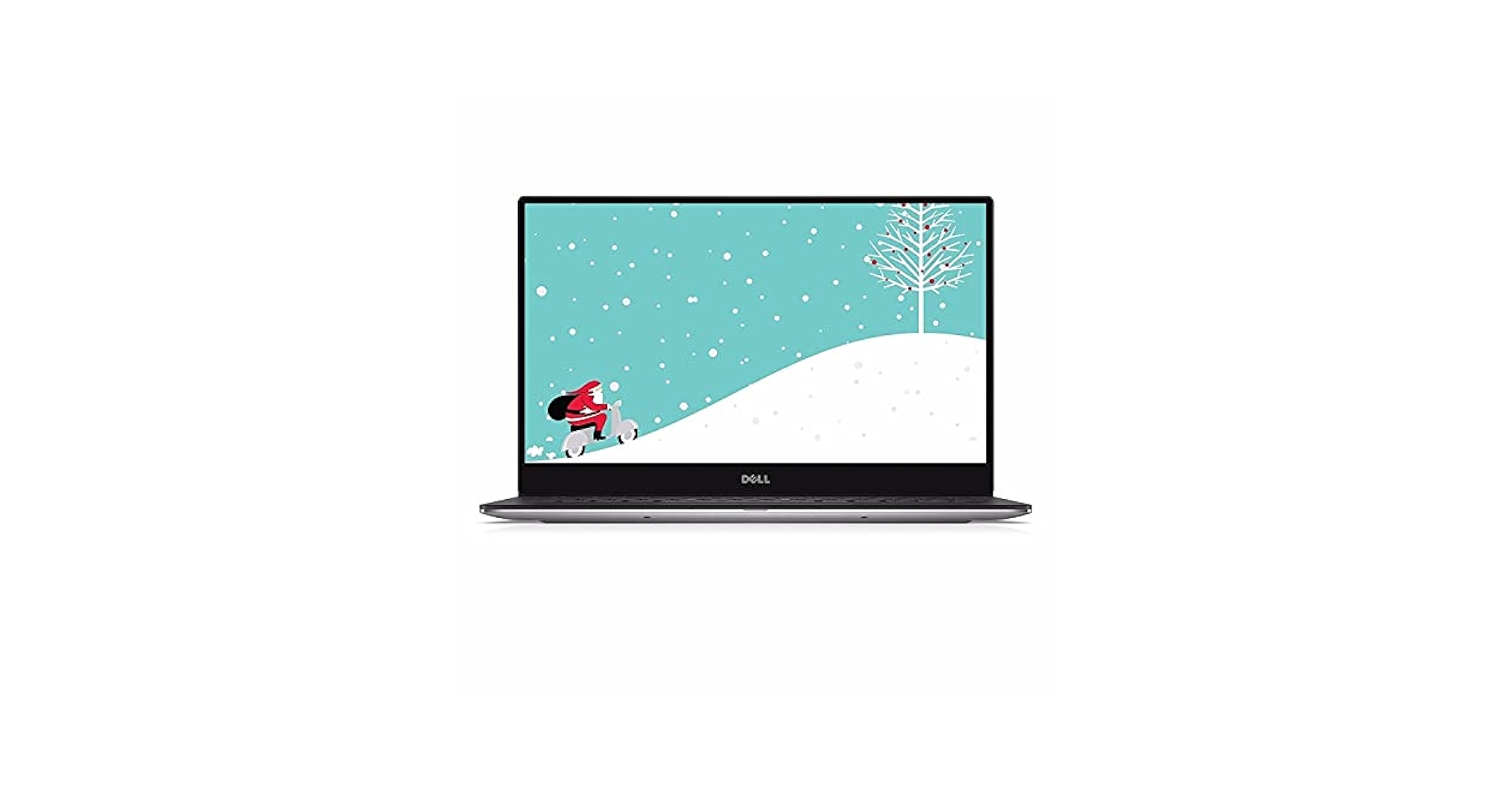 Amazon.com: Dell XPS 13 9360 with Intel Core i7-8550u 8th